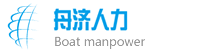 南京暢享醫療科技有限公司