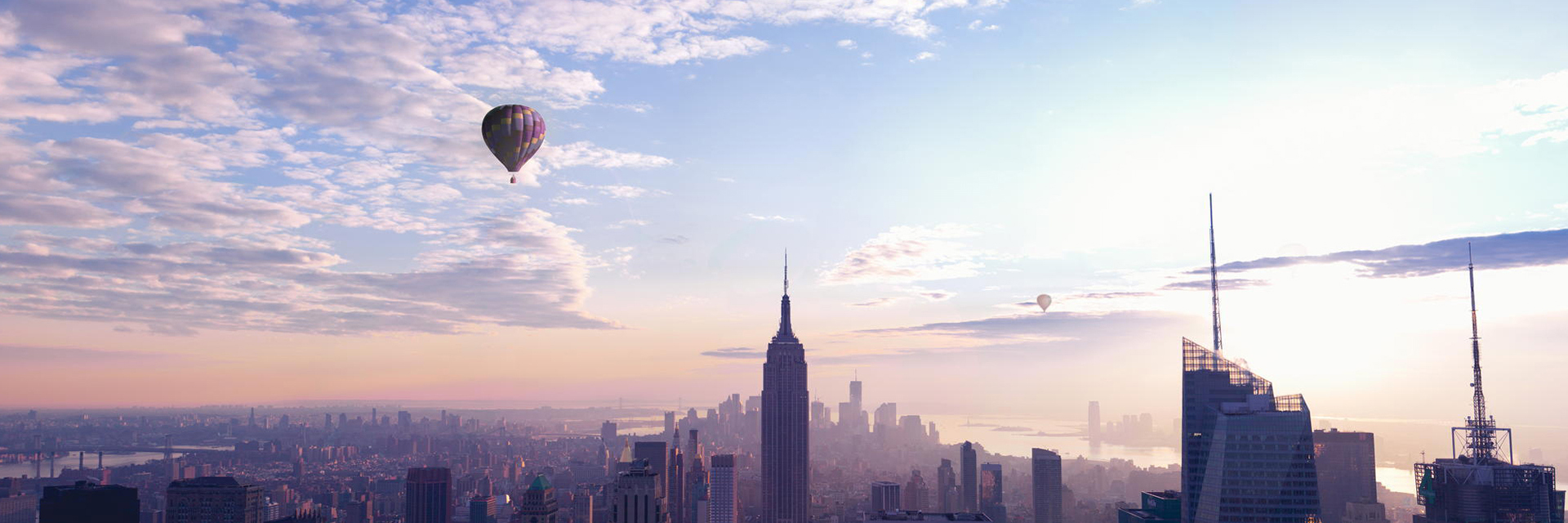 廣西魯板鋁合金模板有限公司,鋁模板,鋁模板廠家,建筑鋁模板,鋁合金模板,鋁合金模板廠家,鋁合金模板供應(yīng)商