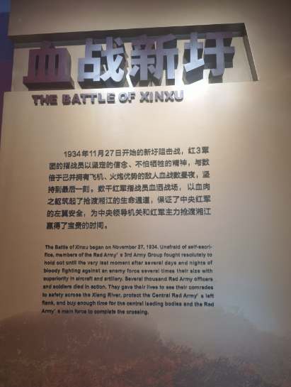 163210542232648.png